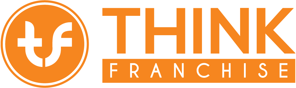 Think Franchise